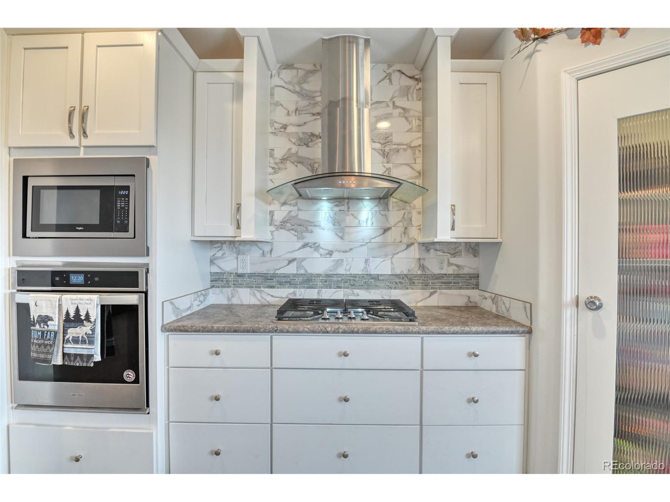 23850 Texas Longhorn Trl