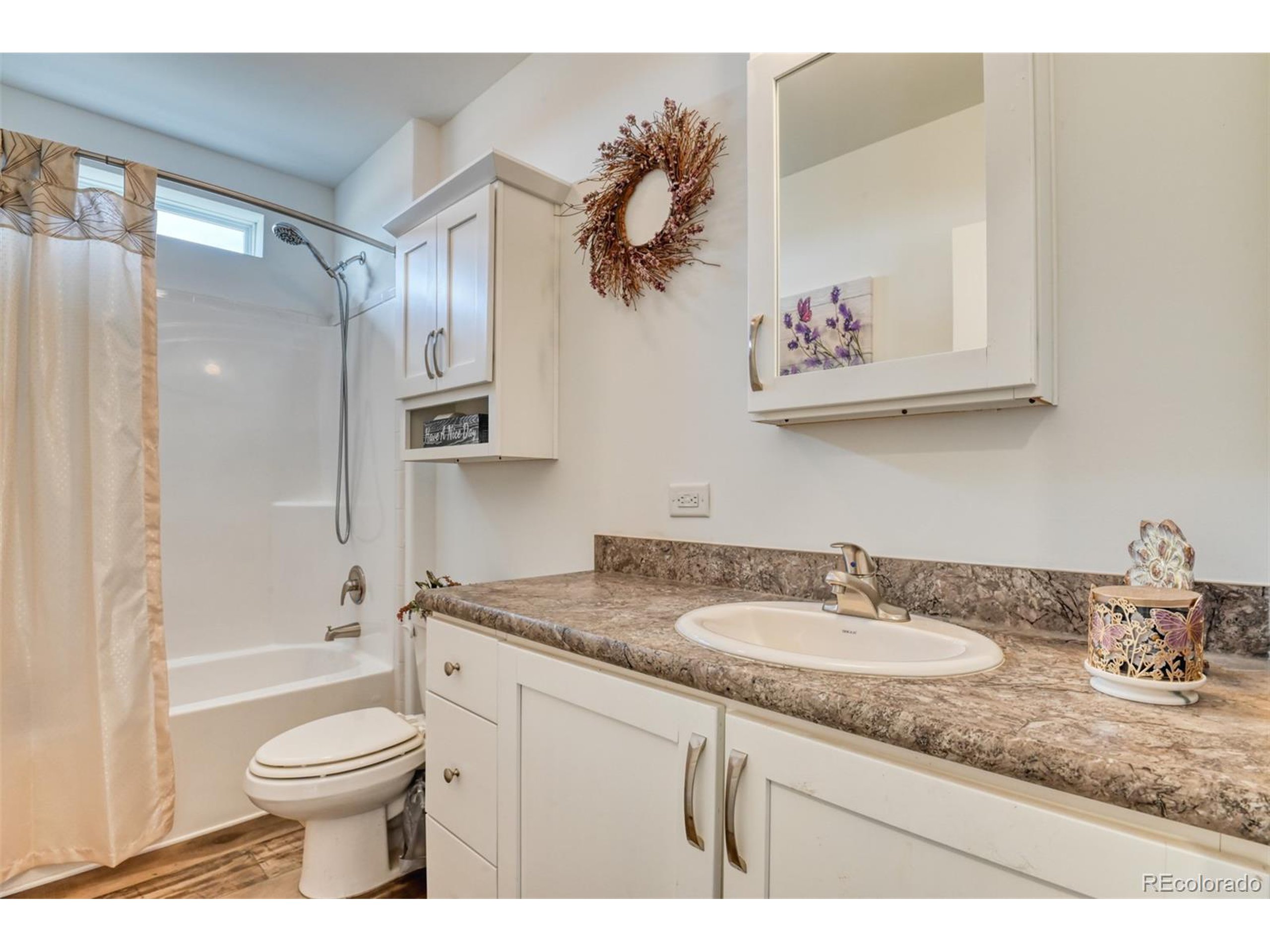 23850 Texas Longhorn Trl