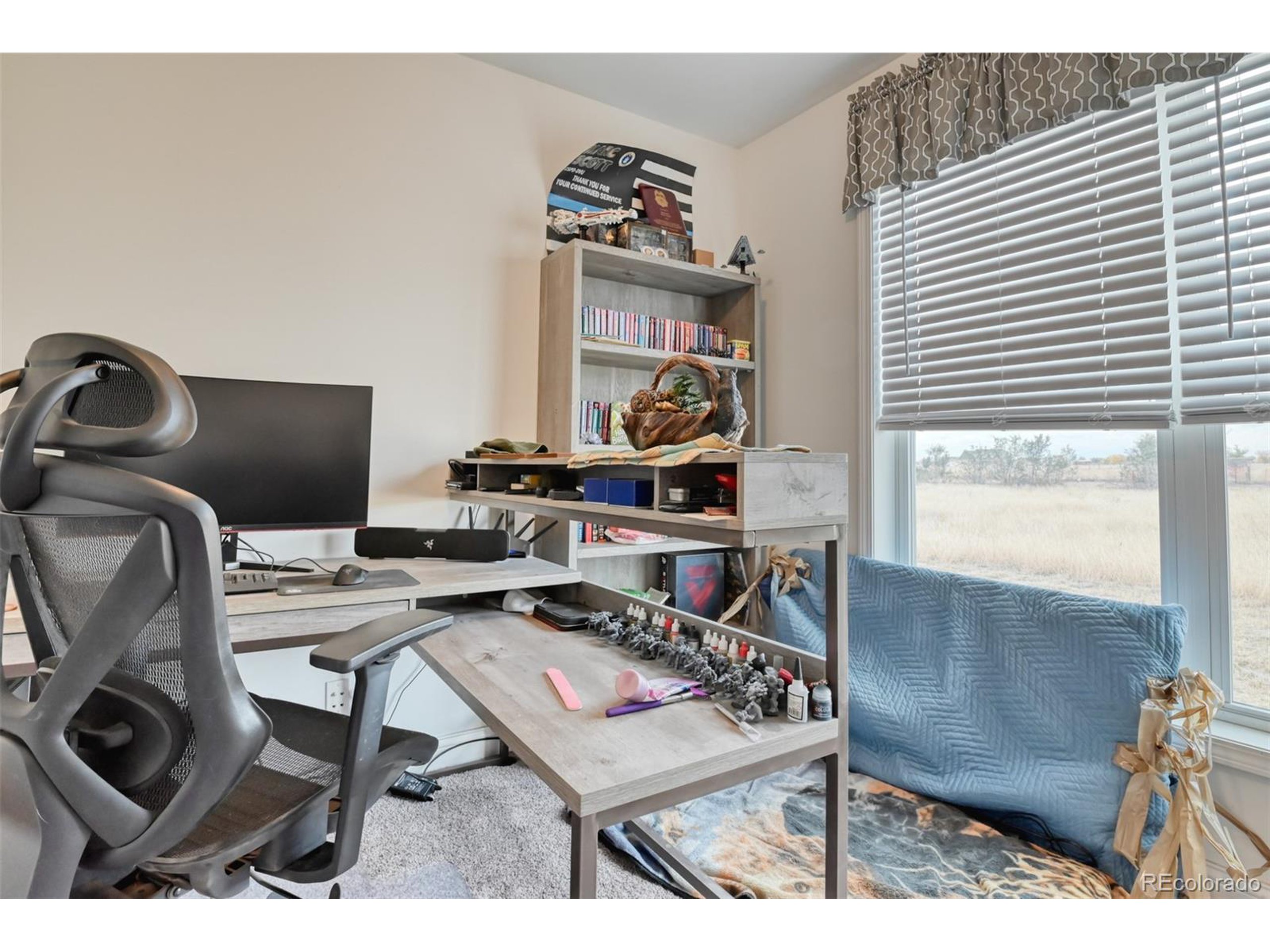 23850 Texas Longhorn Trl