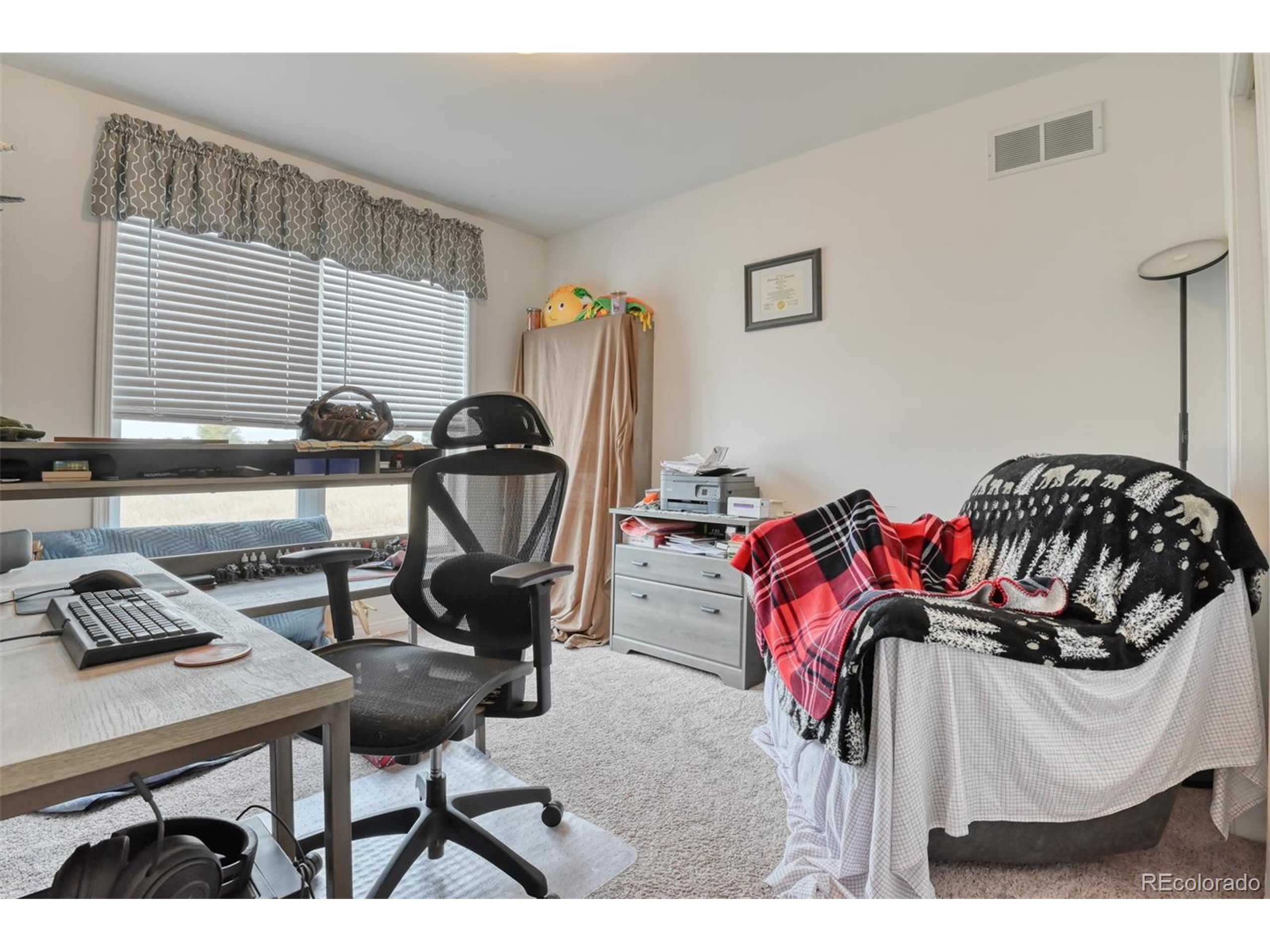 23850 Texas Longhorn Trl