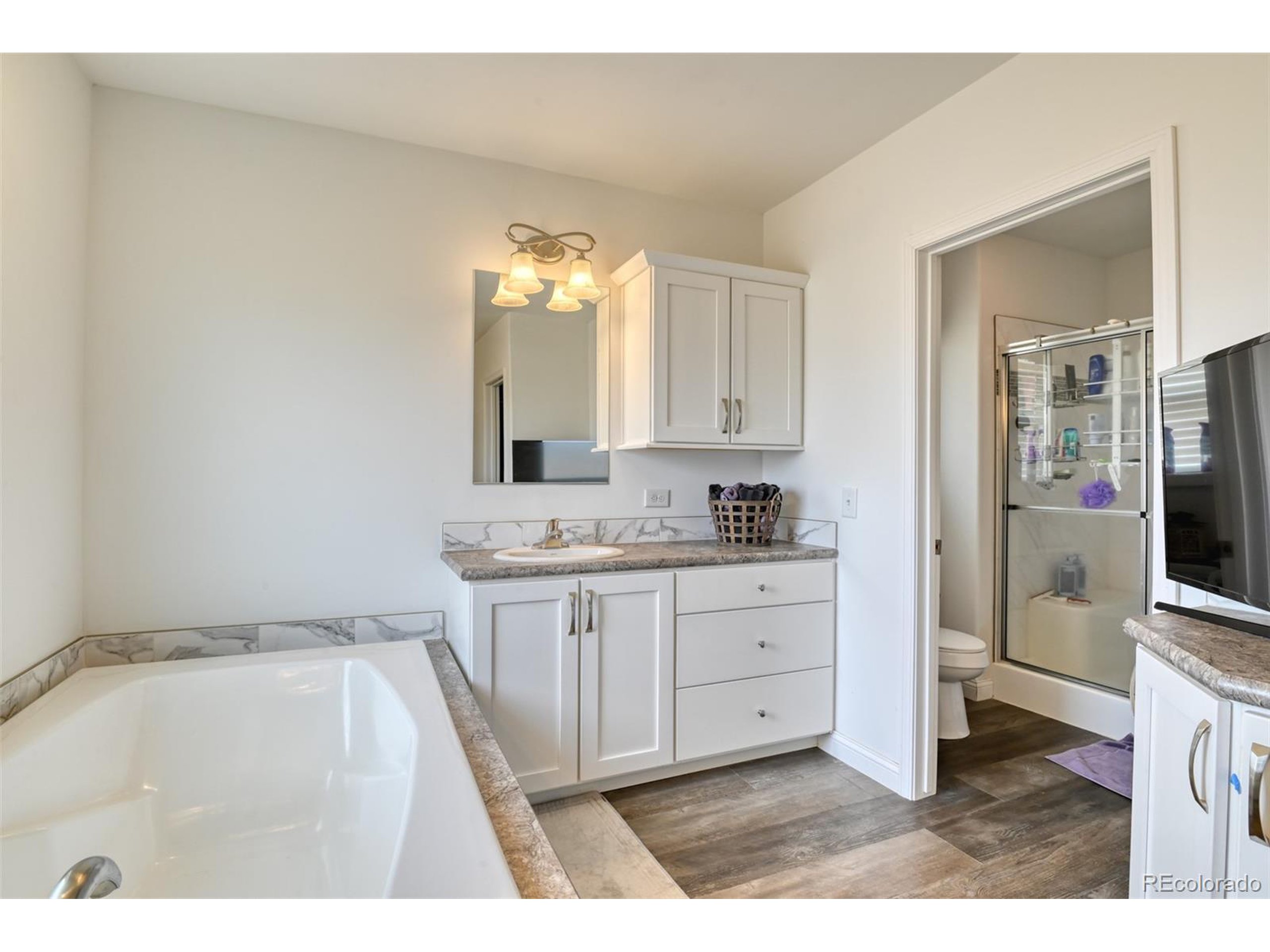 23850 Texas Longhorn Trl