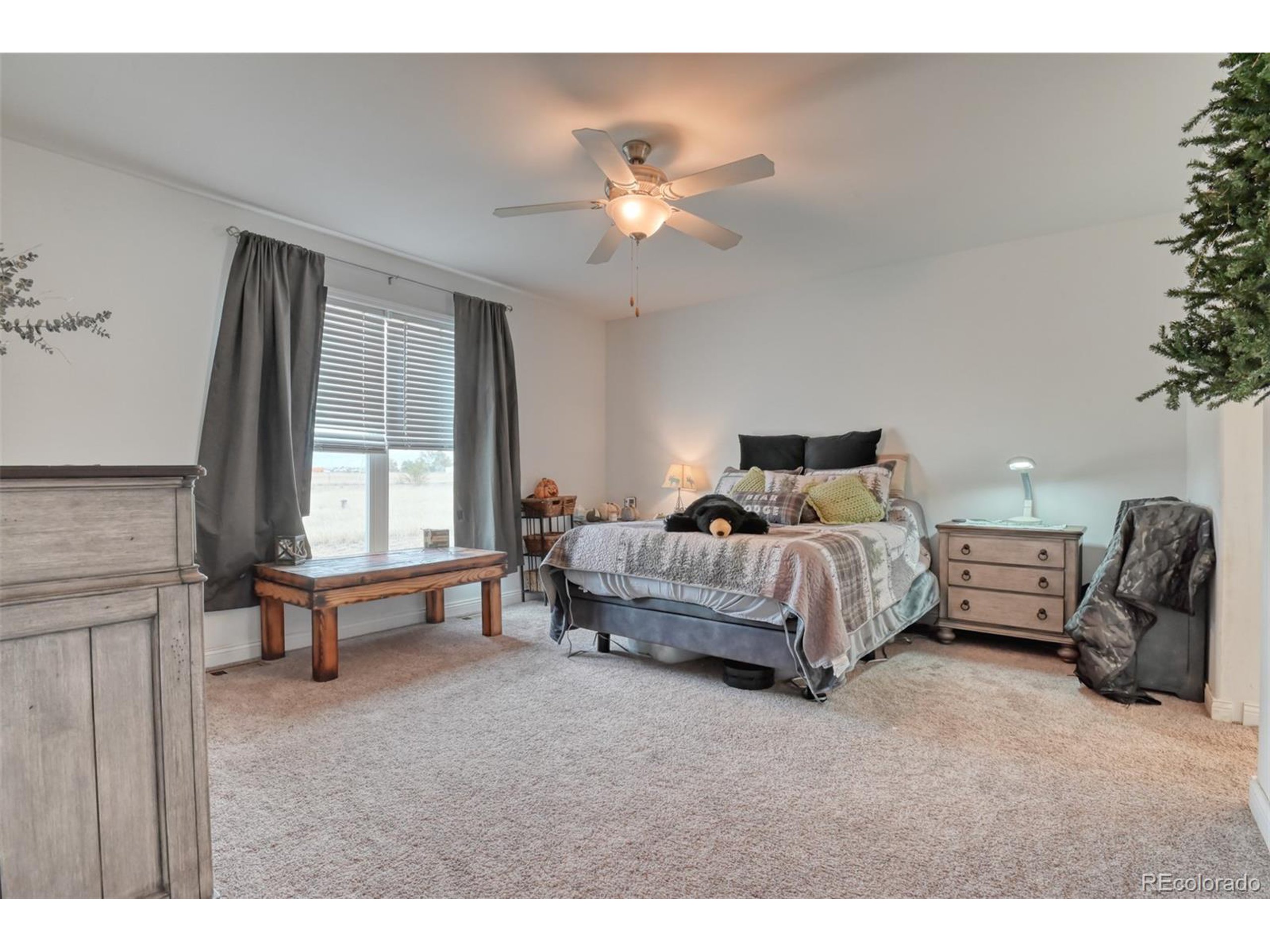 23850 Texas Longhorn Trl