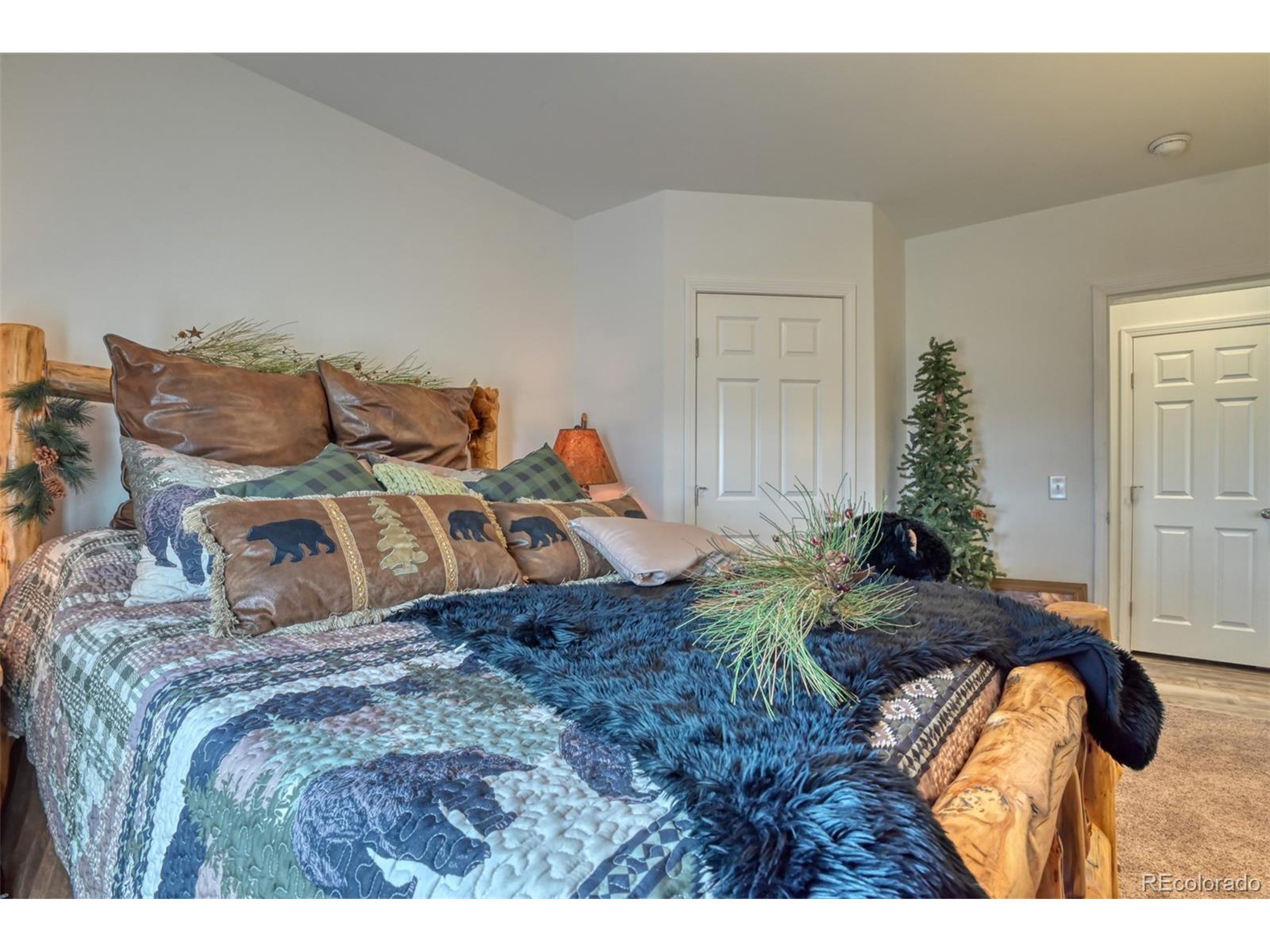 23850 Texas Longhorn Trl