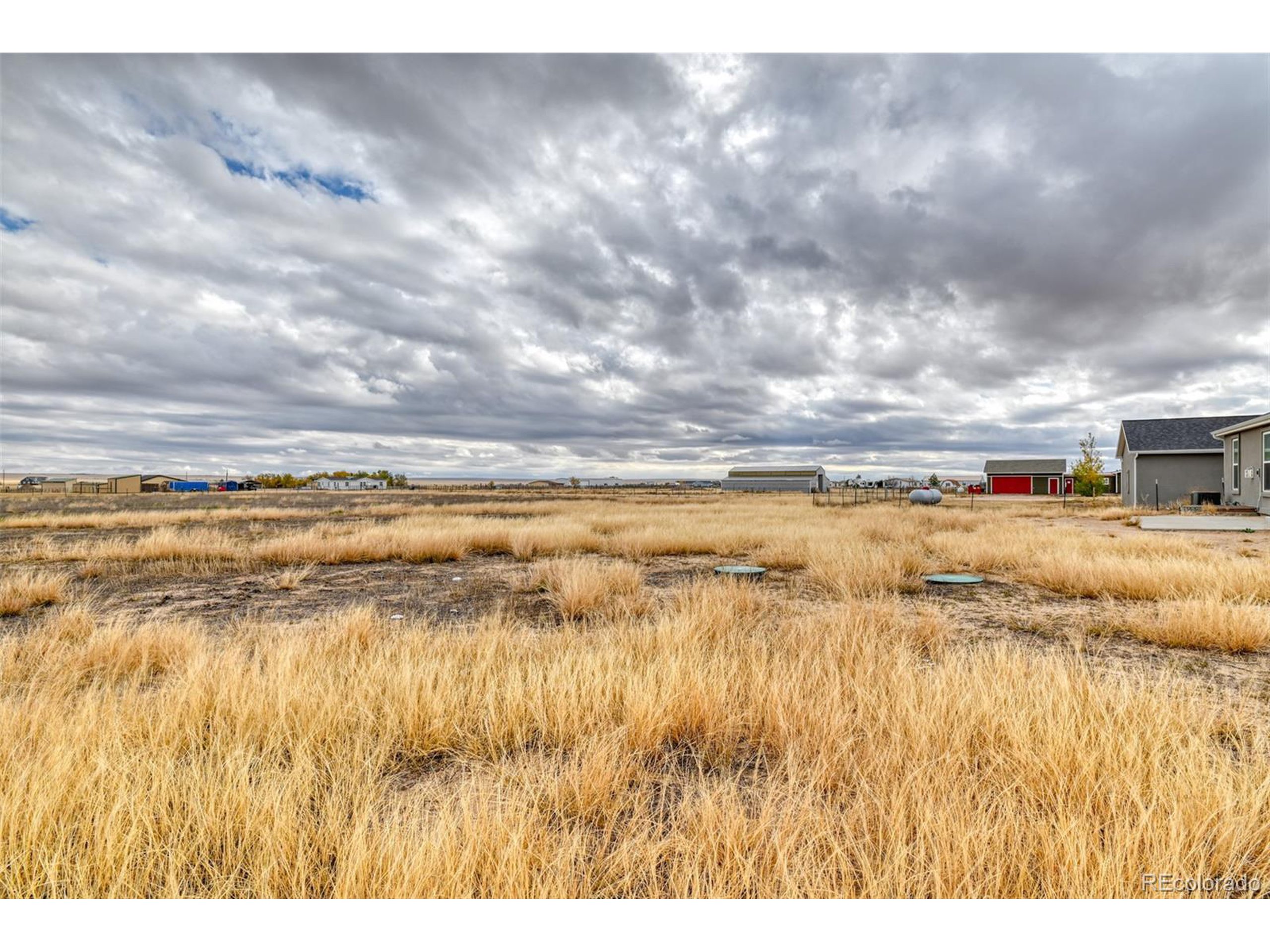 23850 Texas Longhorn Trl