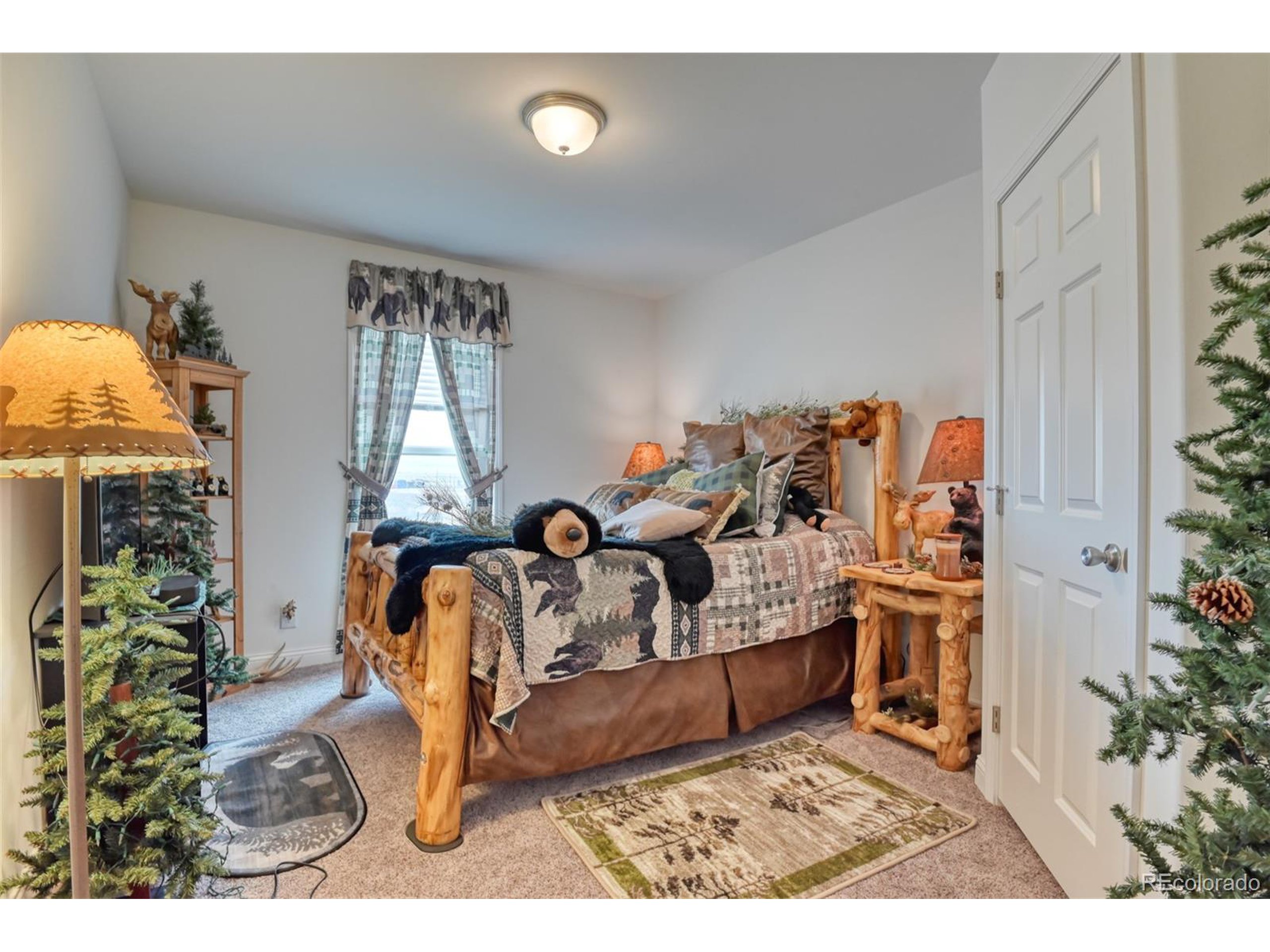 23850 Texas Longhorn Trl