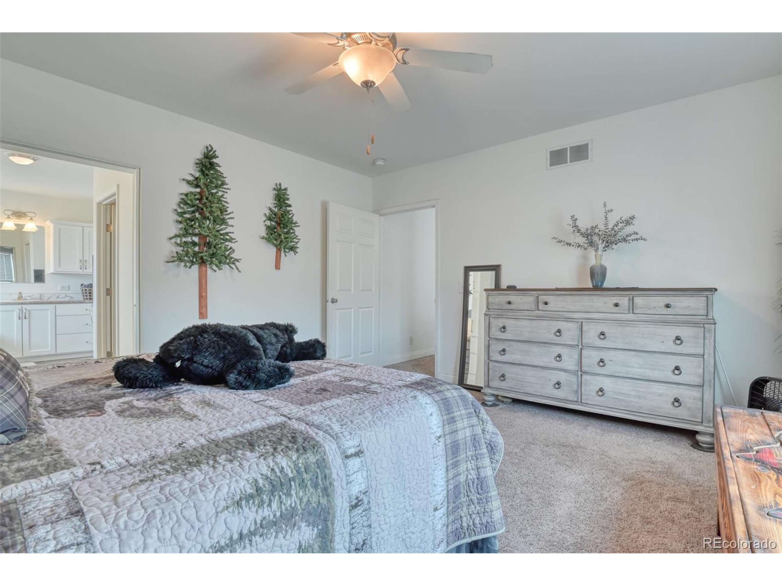 23850 Texas Longhorn Trl