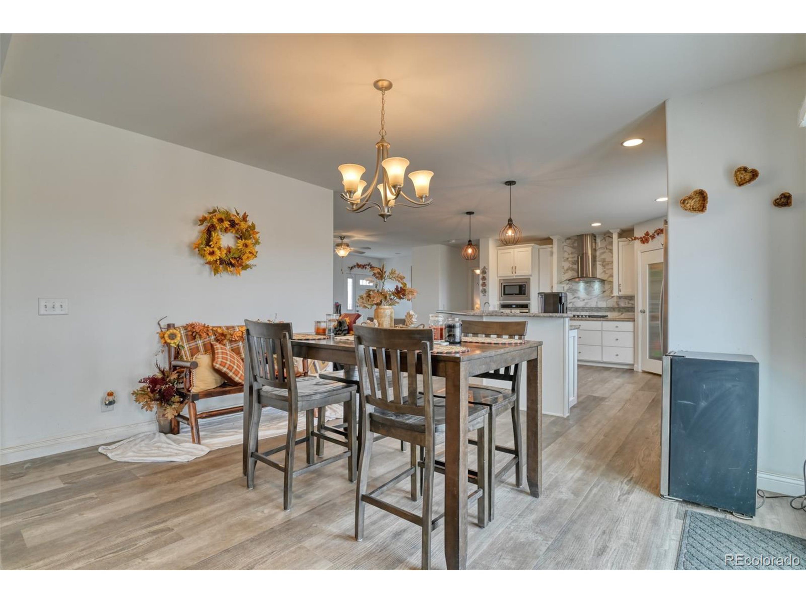 23850 Texas Longhorn Trl