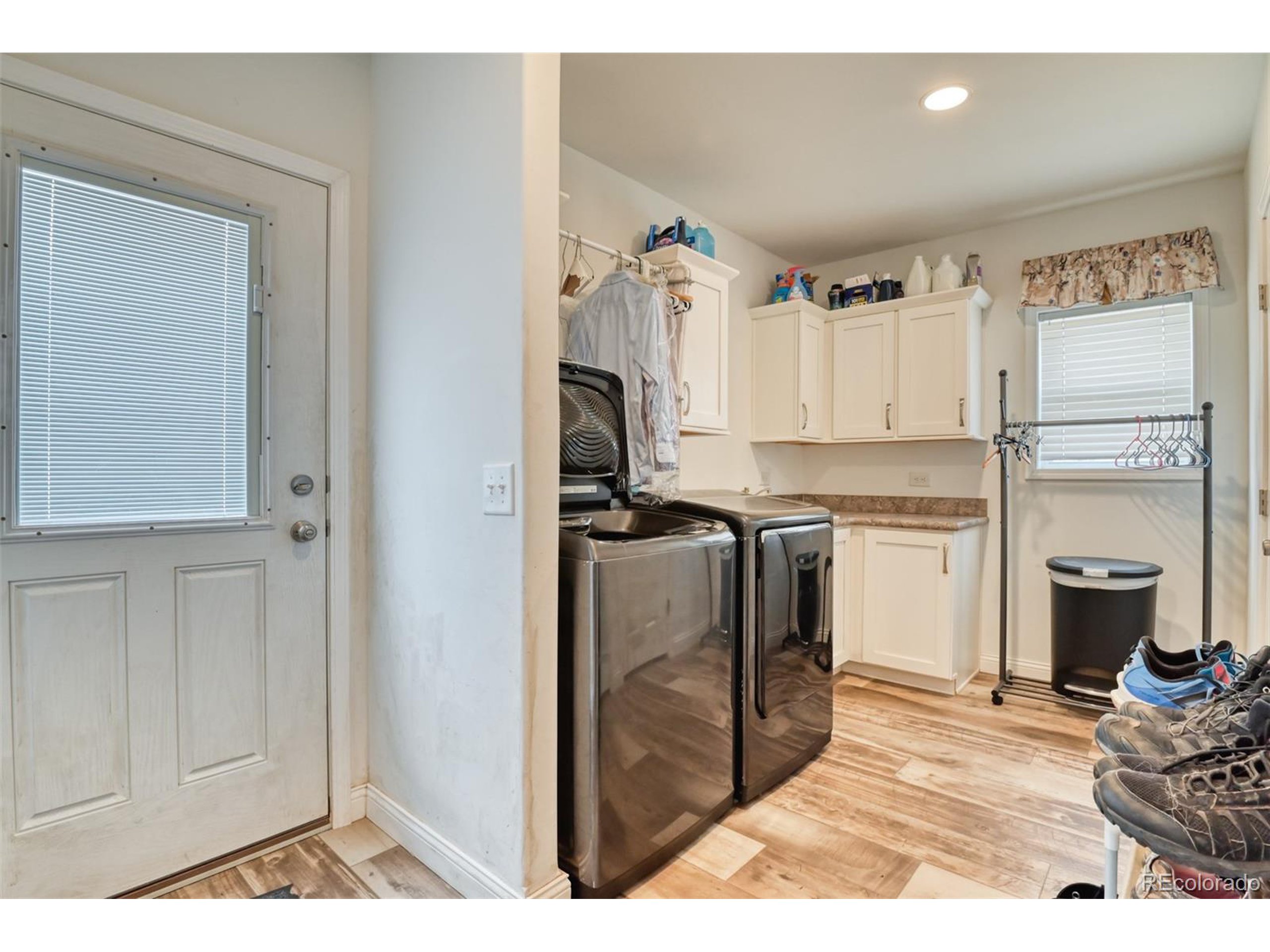 23850 Texas Longhorn Trl