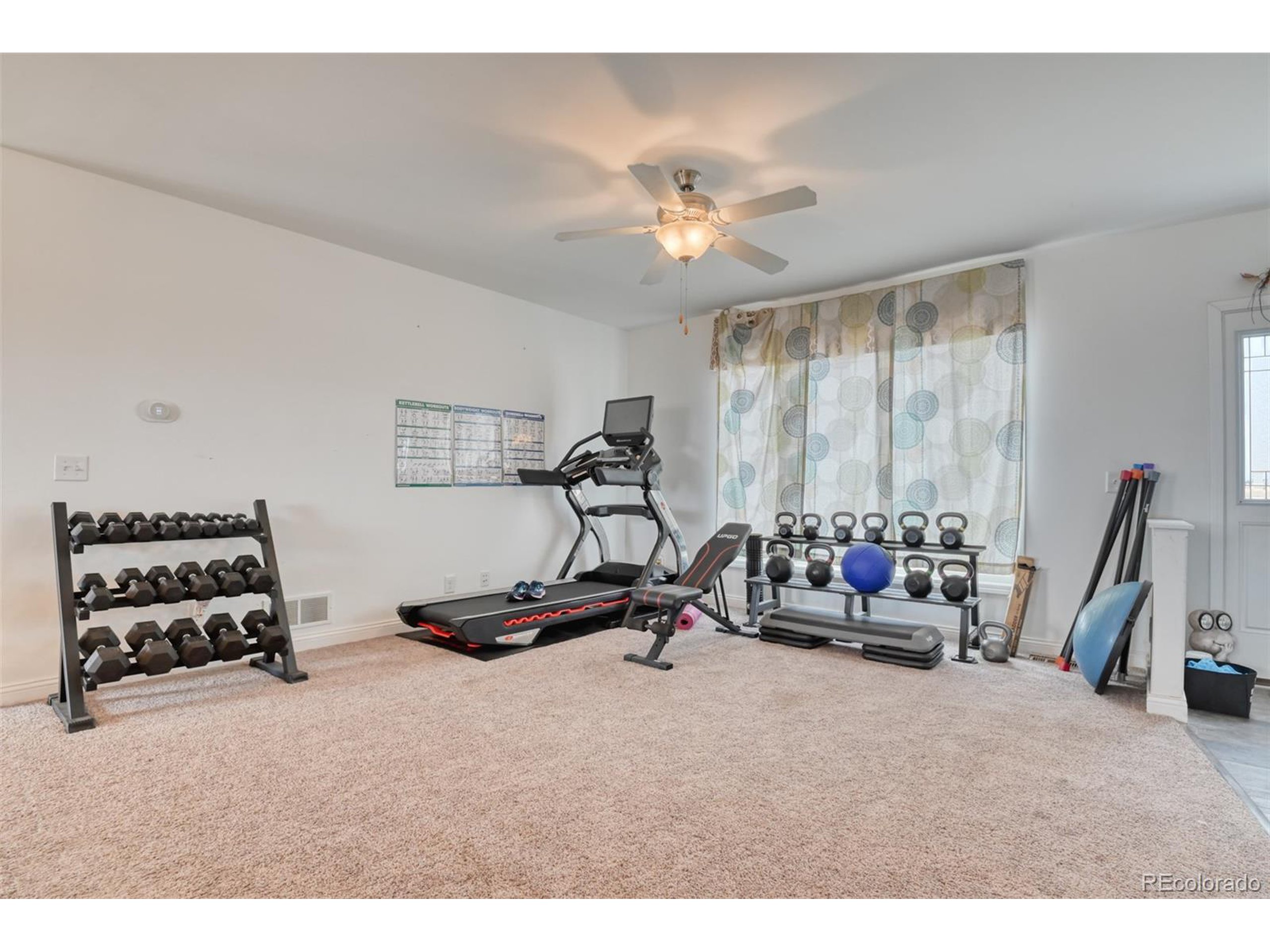 23850 Texas Longhorn Trl