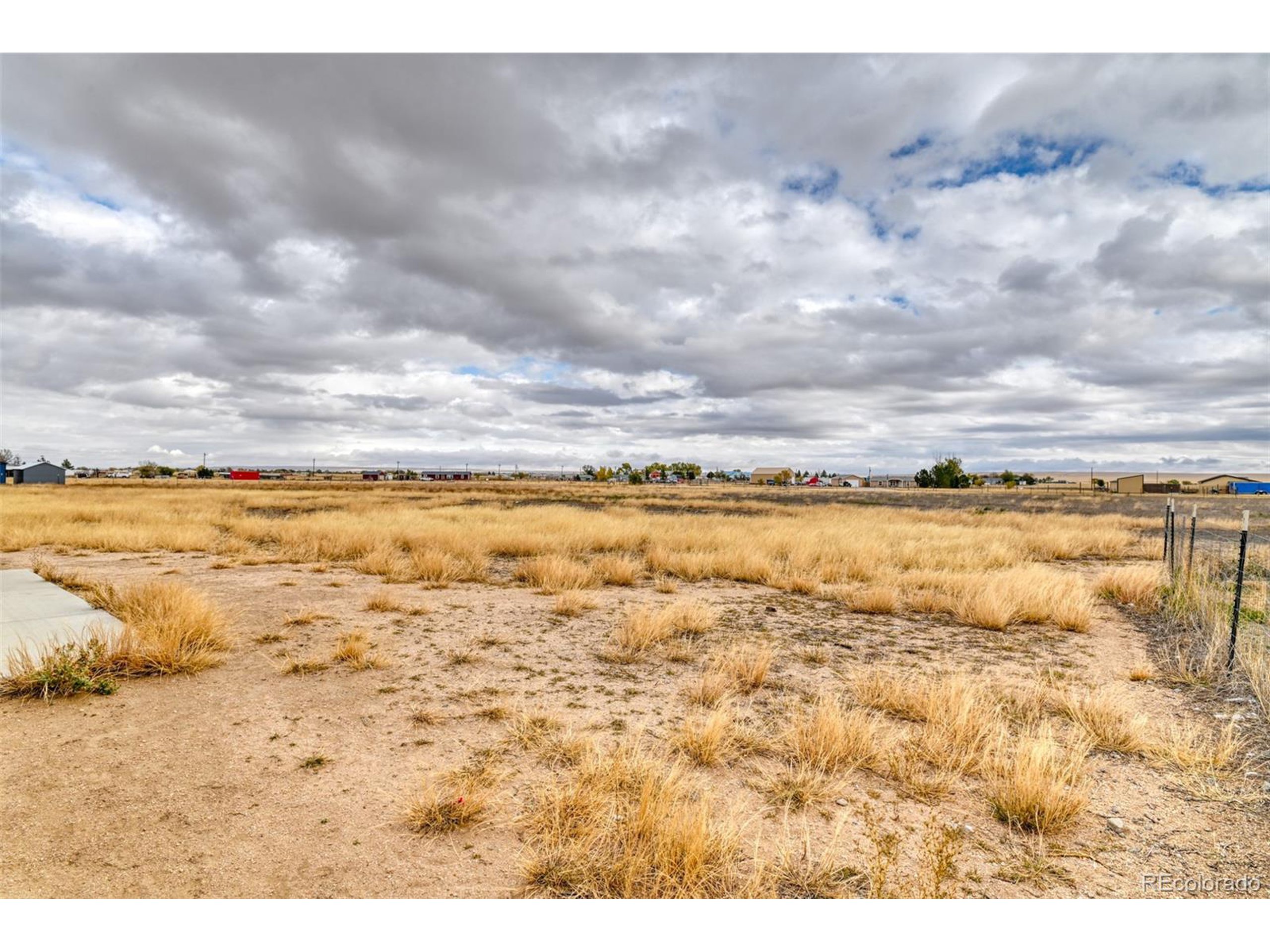 23850 Texas Longhorn Trl