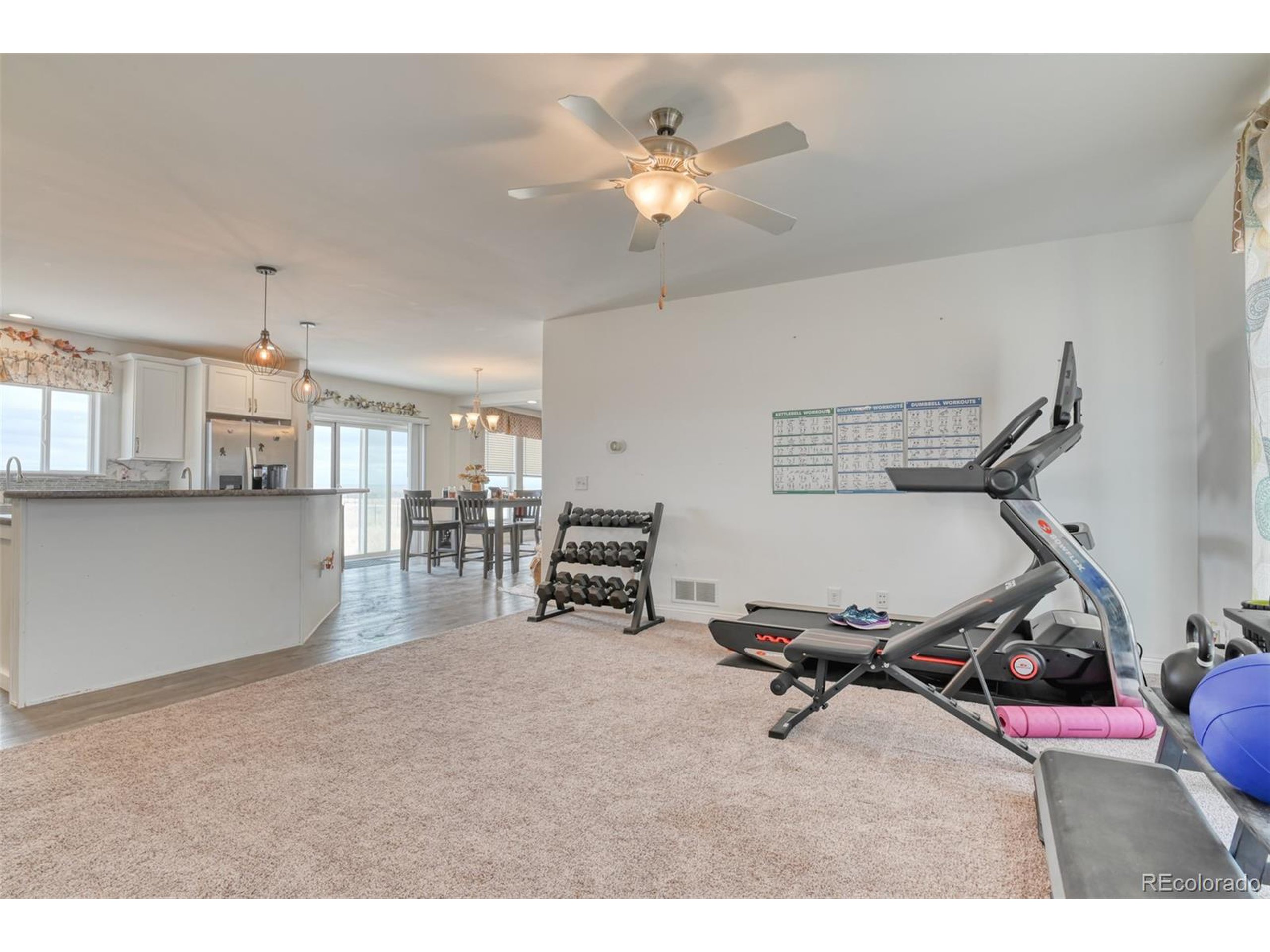 23850 Texas Longhorn Trl