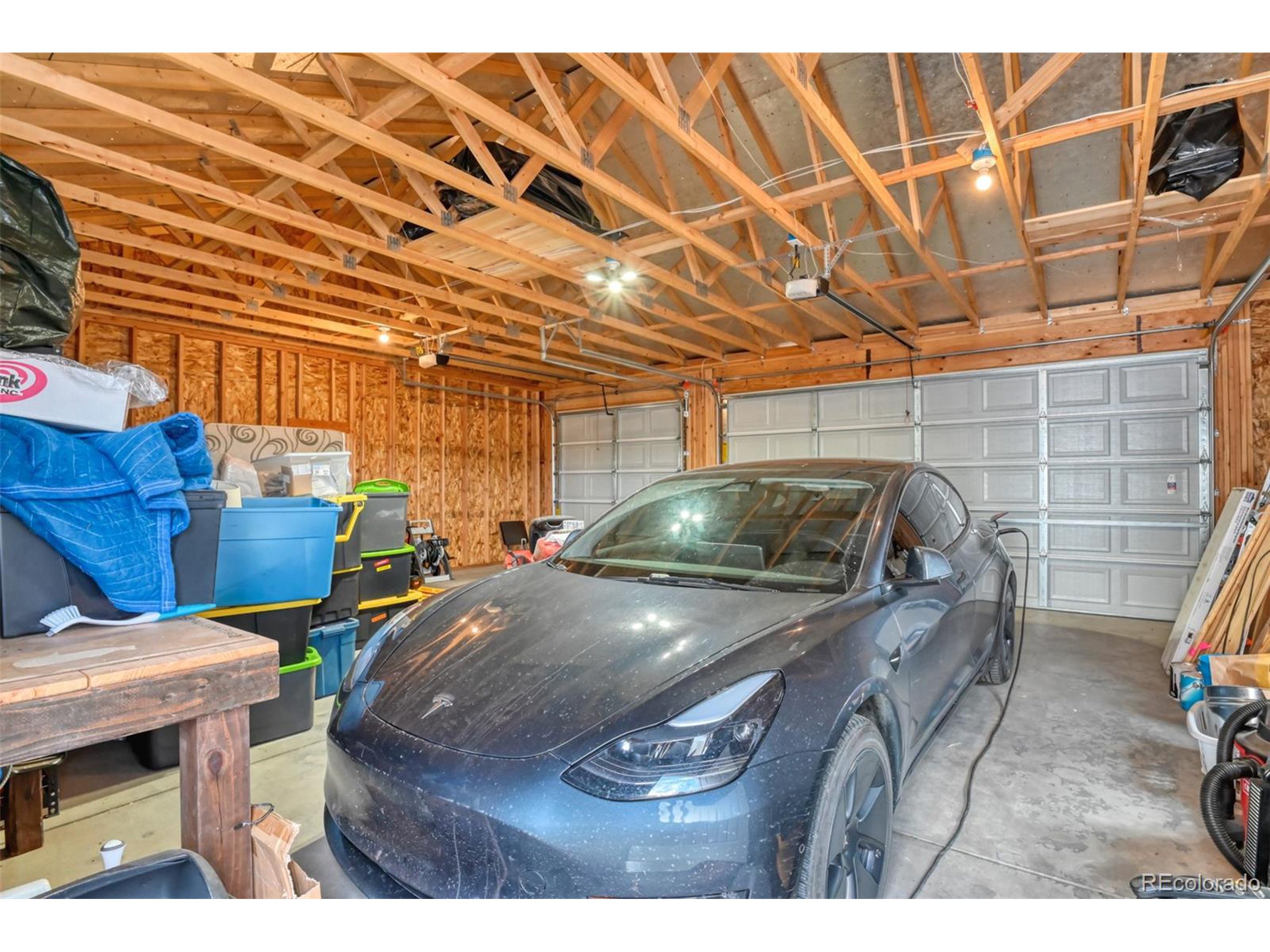 23850 Texas Longhorn Trl