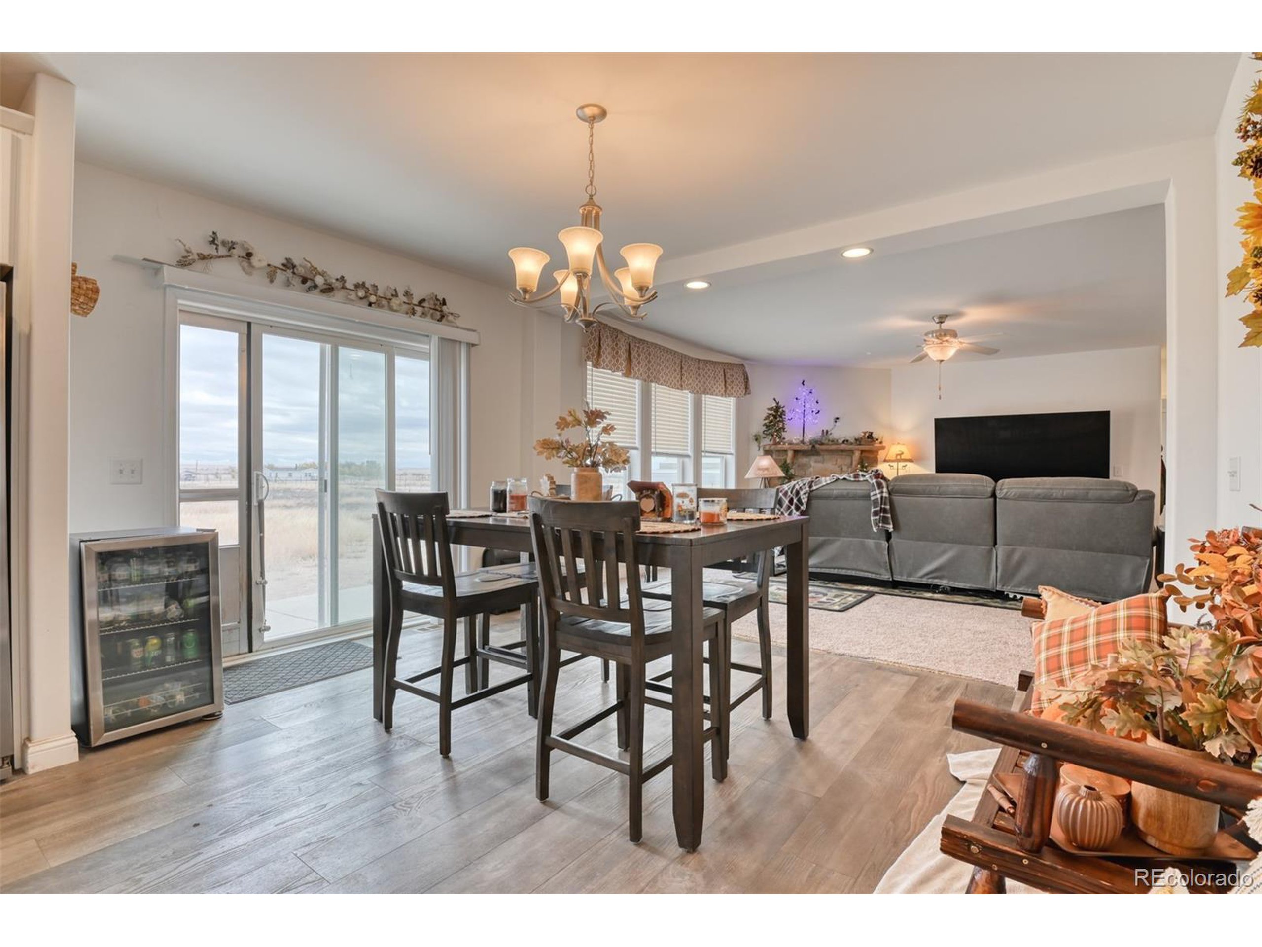 23850 Texas Longhorn Trl