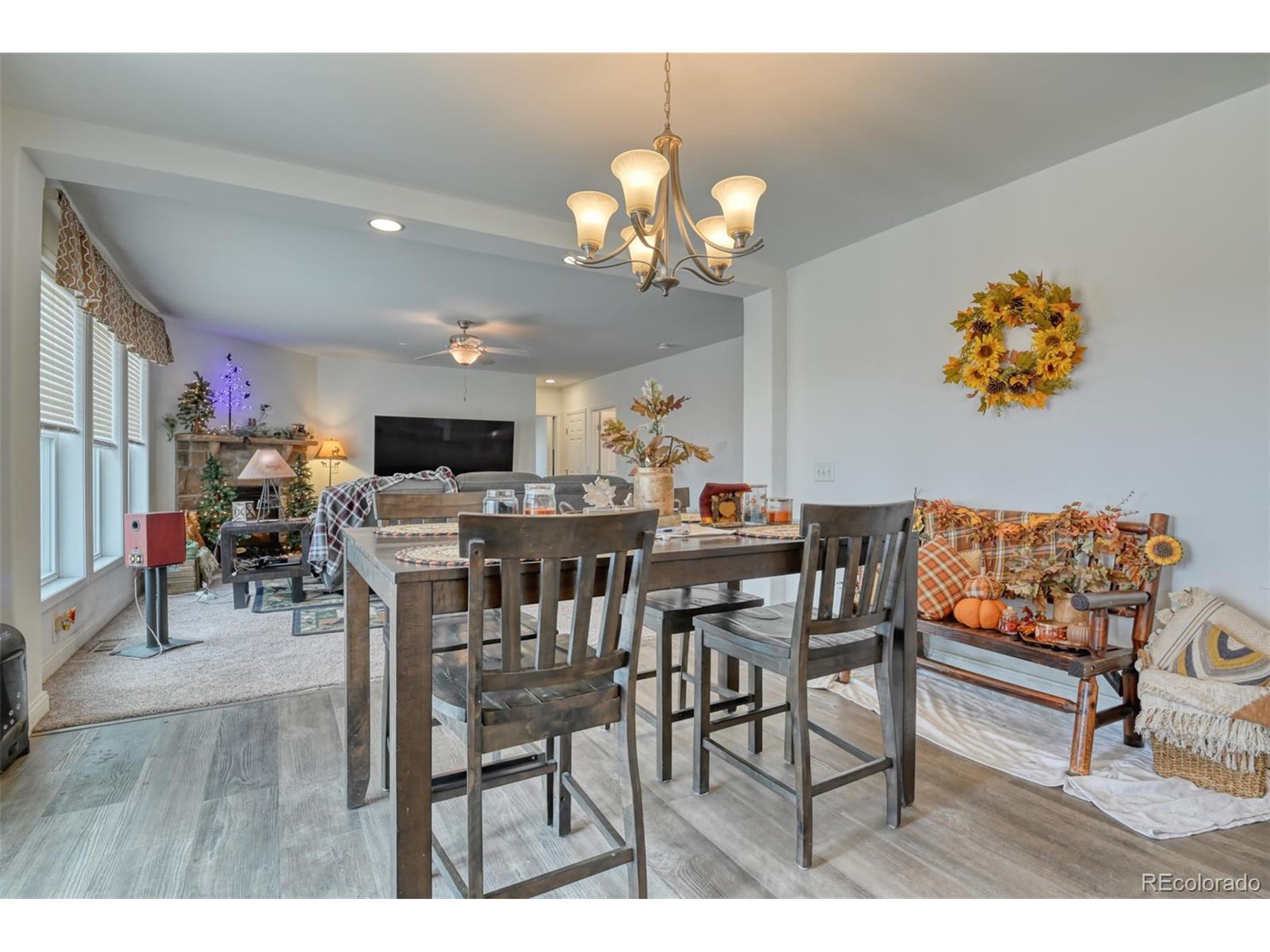 23850 Texas Longhorn Trl