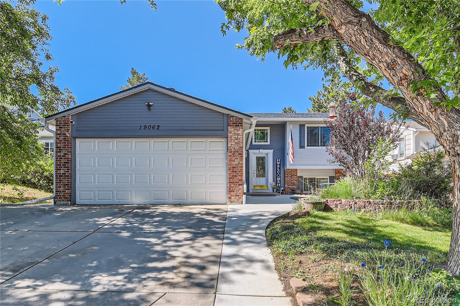 19062 E Oxford Drive