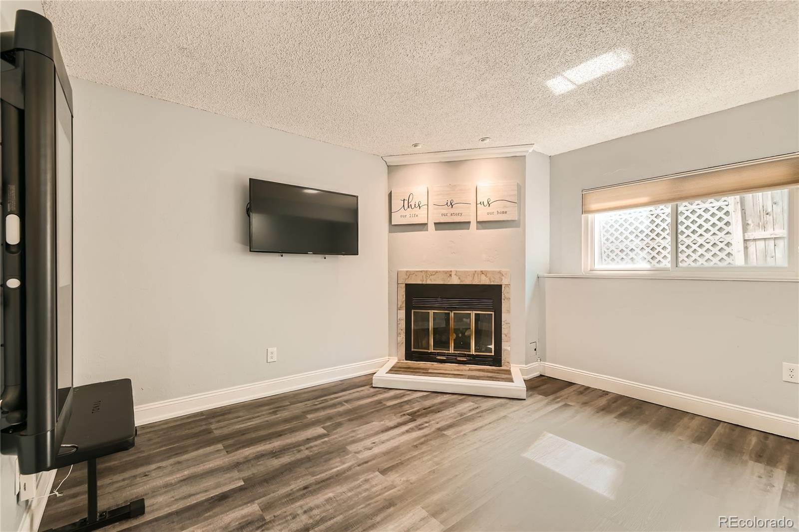 19062 E Oxford Drive