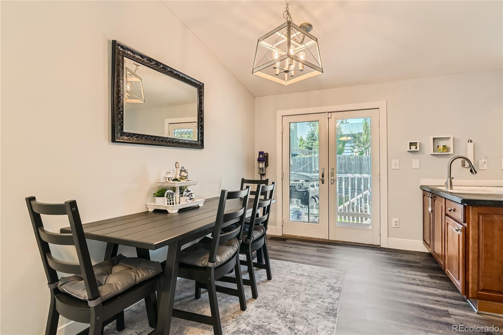 19062 E Oxford Drive