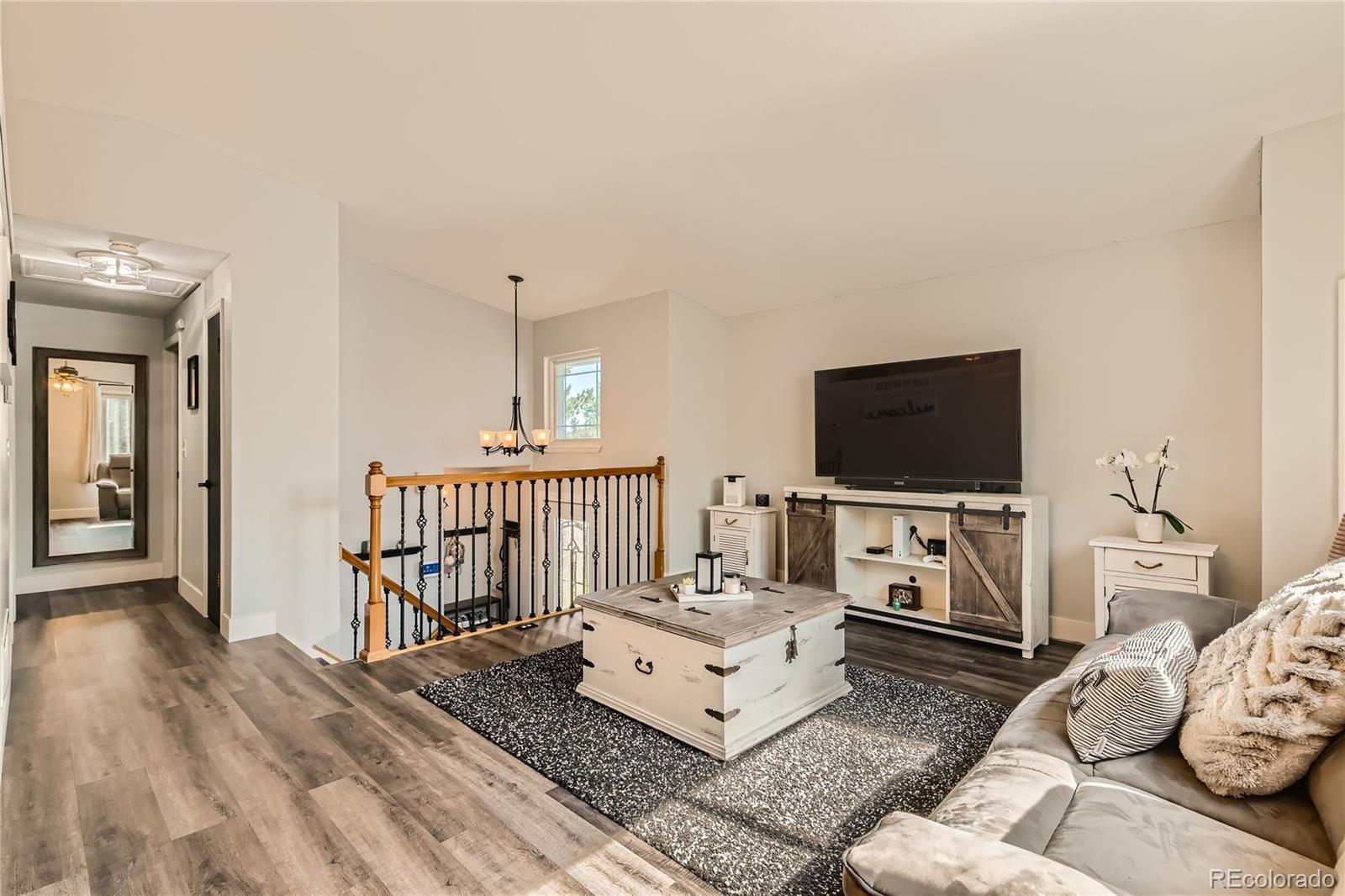 19062 E Oxford Drive