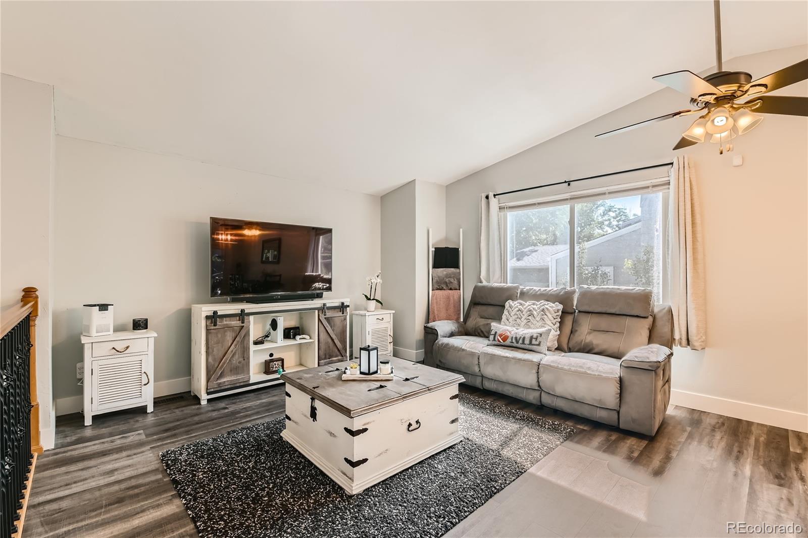 19062 E Oxford Drive