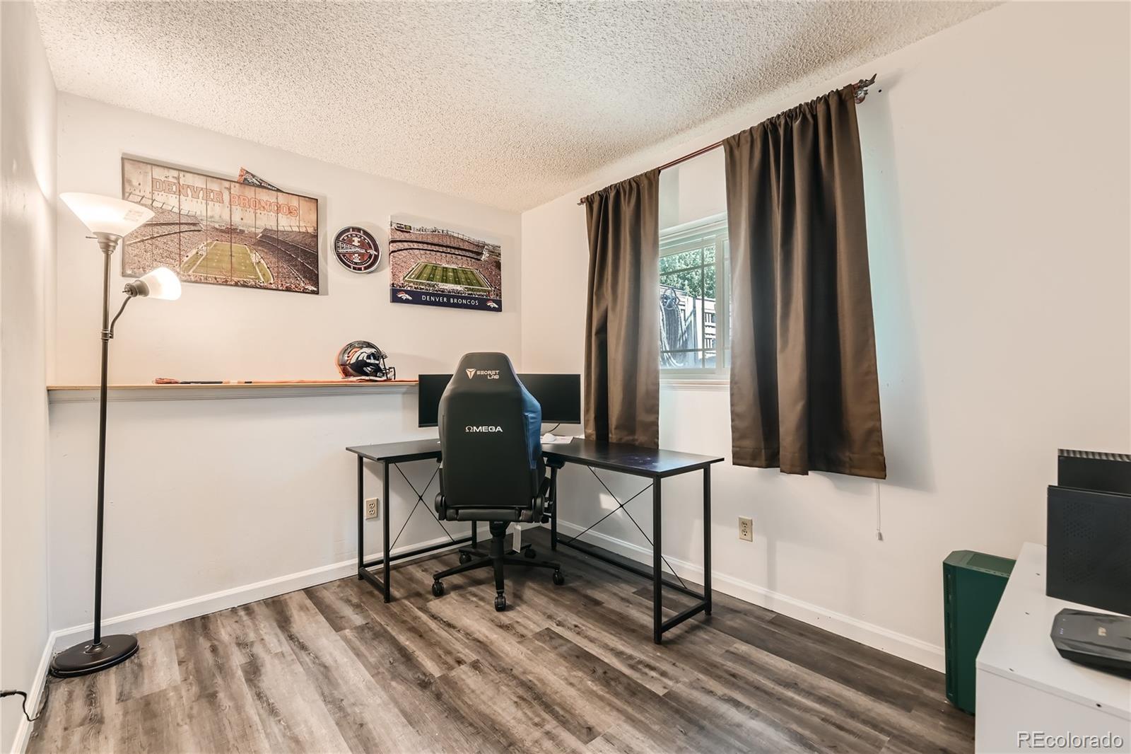 19062 E Oxford Drive