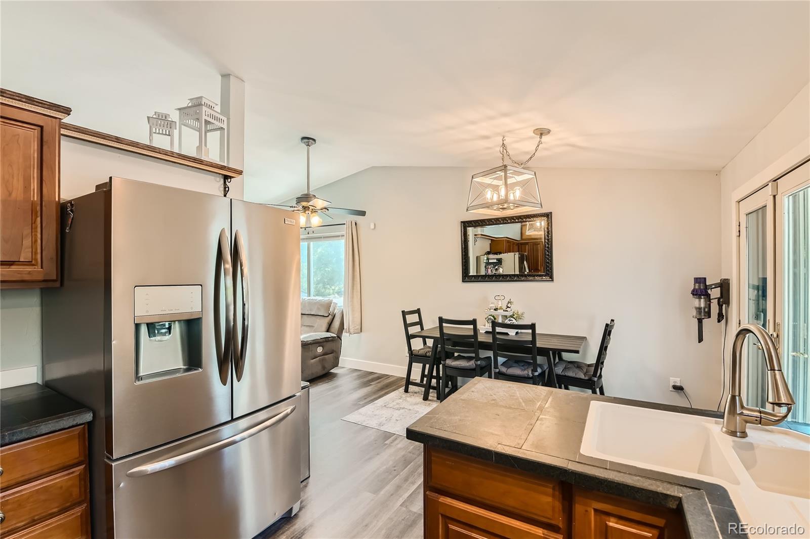 19062 E Oxford Drive