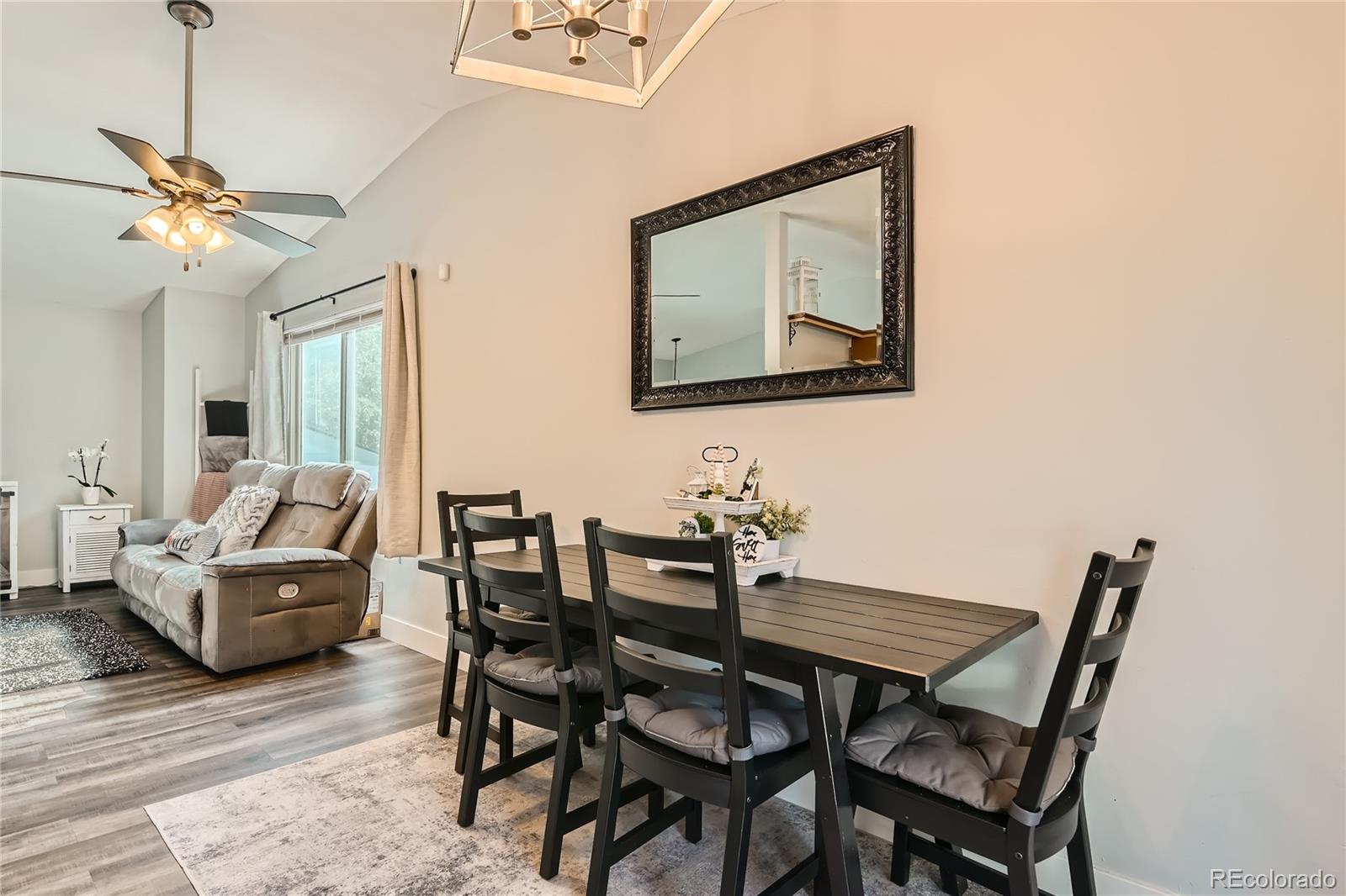 19062 E Oxford Drive