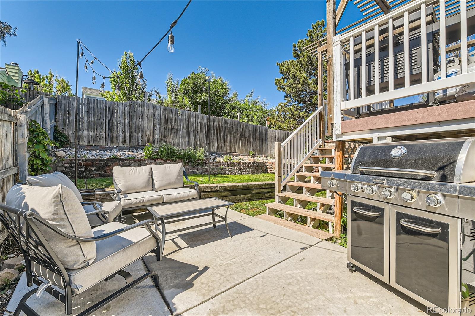 19062 E Oxford Drive