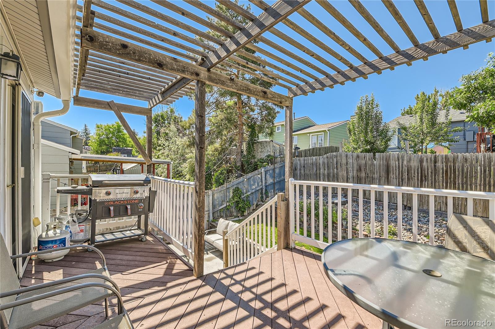 19062 E Oxford Drive