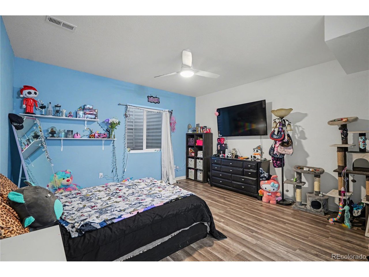 8248 S Yantley Ct