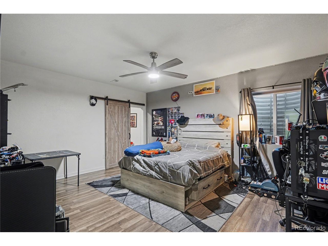 8248 S Yantley Ct