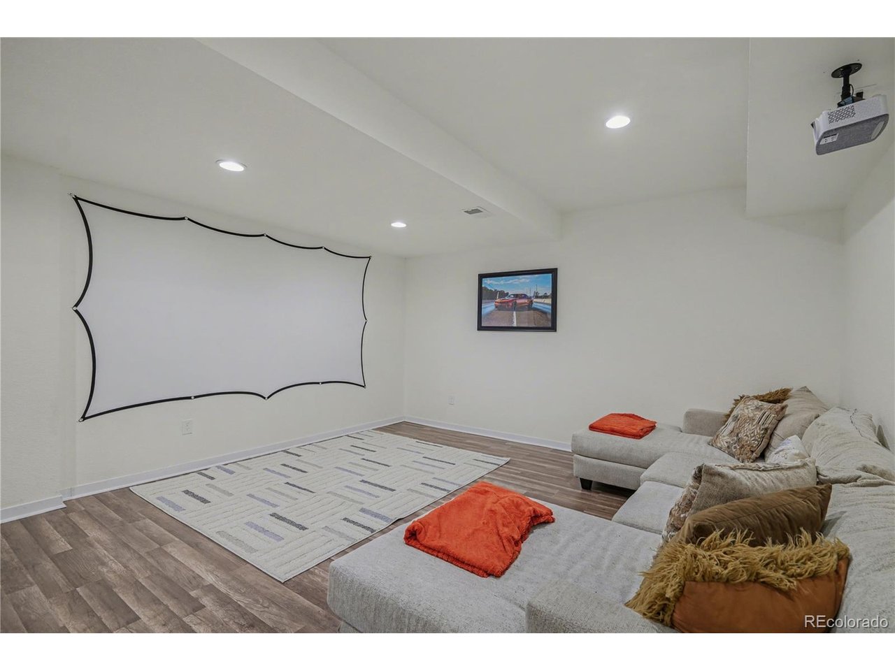 8248 S Yantley Ct