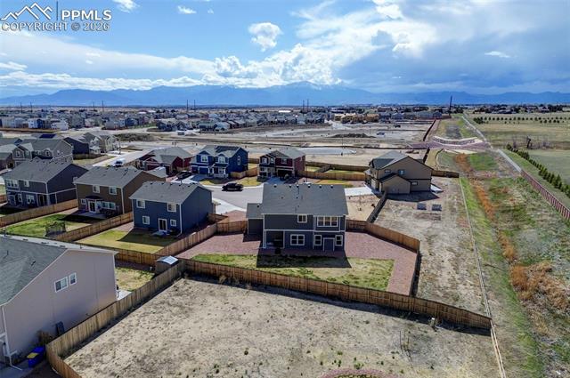 8295 Thedford Court