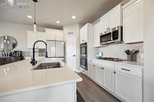8295 Thedford Court