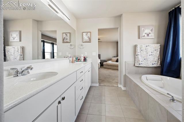 8295 Thedford Court