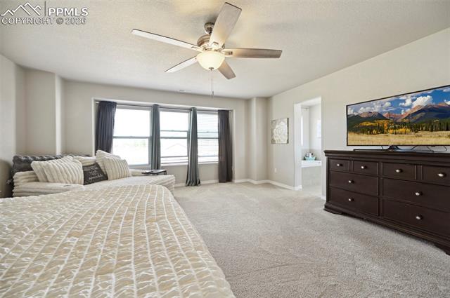8295 Thedford Court