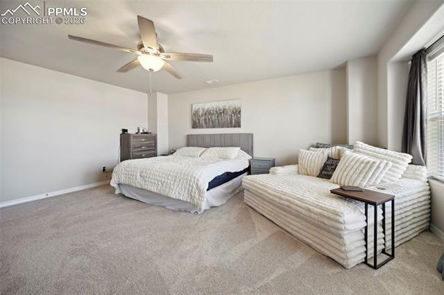 8295 Thedford Court