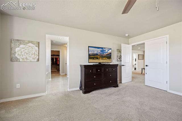 8295 Thedford Court