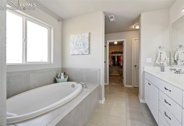 8295 Thedford Court