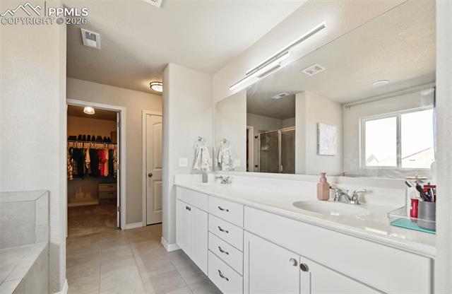 8295 Thedford Court