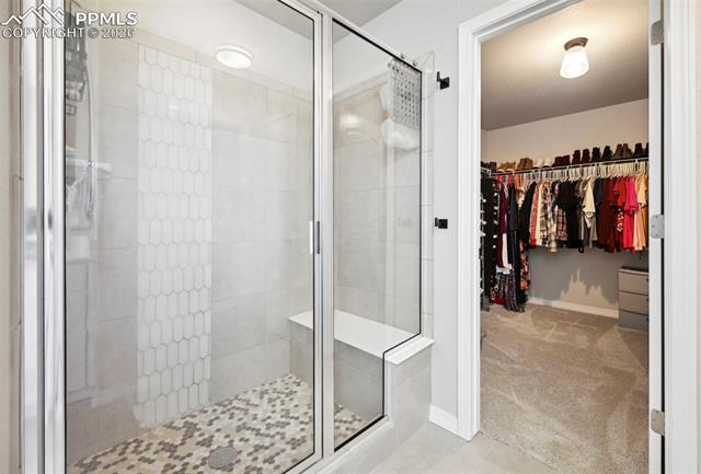 8295 Thedford Court