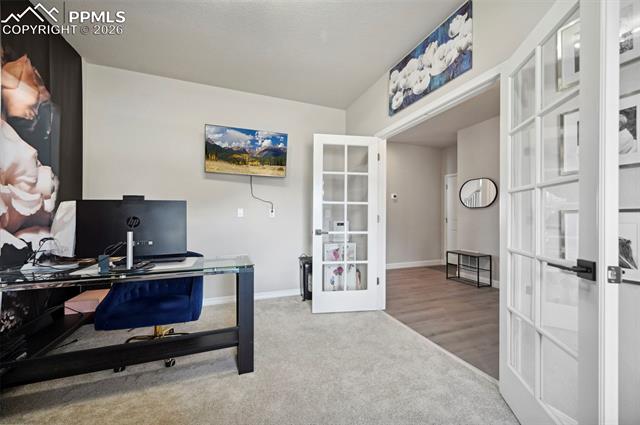 8295 Thedford Court
