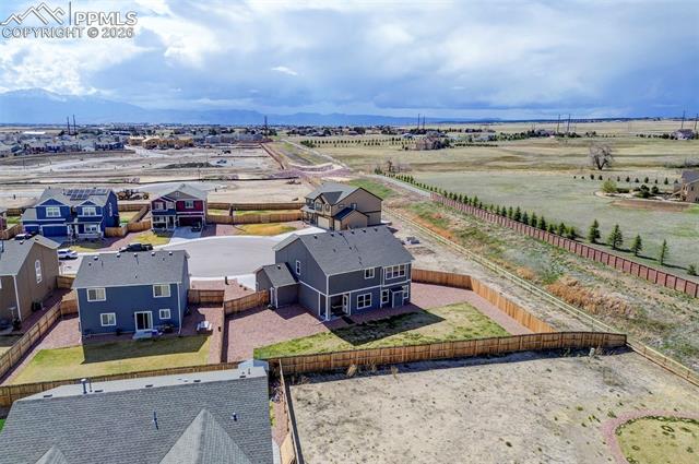 8295 Thedford Court