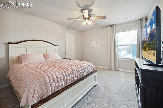 8295 Thedford Court