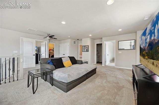 8295 Thedford Court