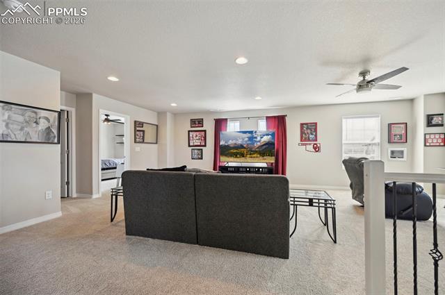 8295 Thedford Court