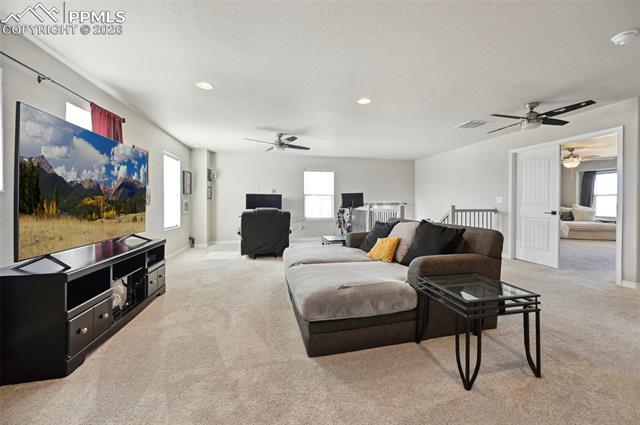 8295 Thedford Court
