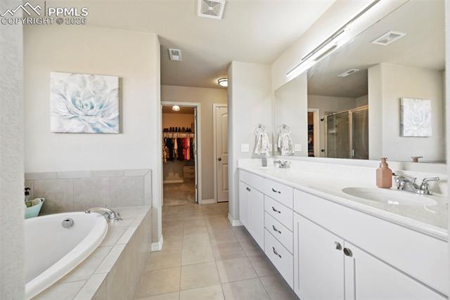 8295 Thedford Court