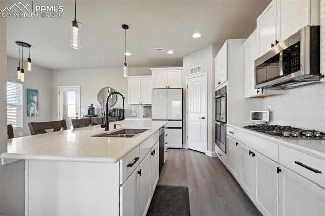 8295 Thedford Court