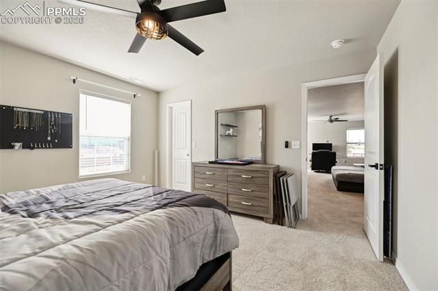 8295 Thedford Court