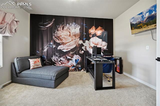 8295 Thedford Court